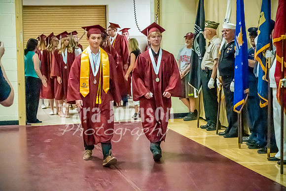 2023 MHS Graduation - Unedited - AV (90 of 1855)