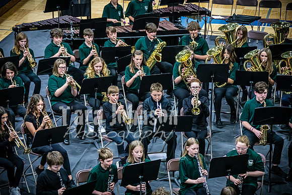 2023 LHS Bandorama - TJP (60 of 275)