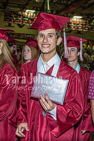 2023 MHS Grad - Exit - TJP (49 of 141)