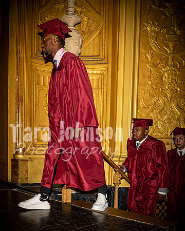 2023 UDJ Graduation - Stairs - TJP (201 of 276)