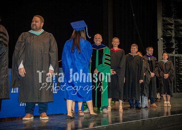 23 IA Graduation - AF (150 of 297)