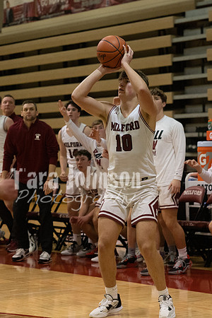 2023 MHS Boys BB vs SLE 2-28 - CW (105 of 137)