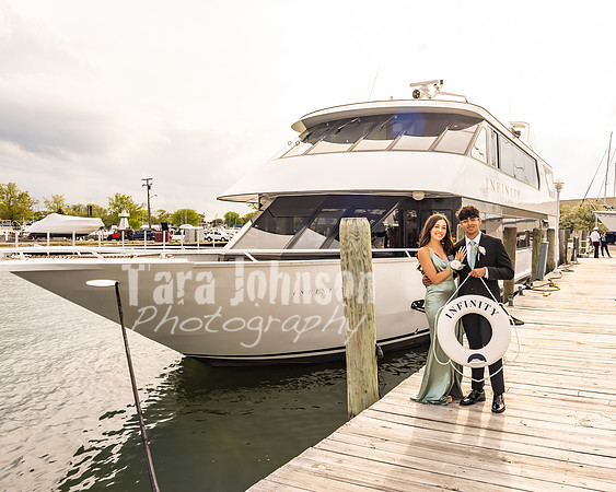 22 IAW Prom on the Infinity in Detroit - TJP (17 of 87)