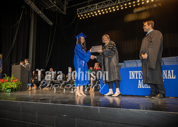 23 IA Graduation - DH (264 of 706)
