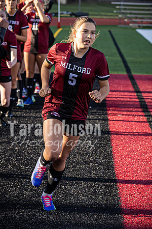 2023 MHS Girls Soccer vs SL- CW (8 of 140)