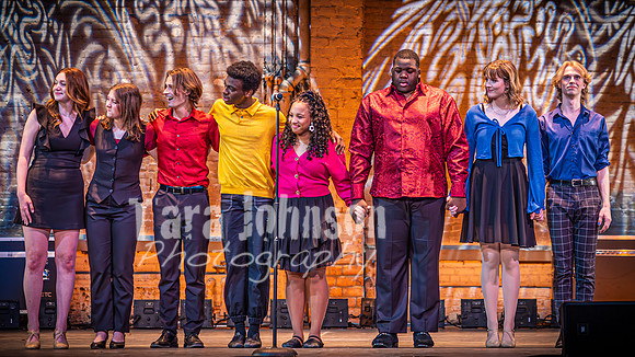 *2023 Sutton Foster Awards - Jillian Armstrong & Joe Meager - TJP (285 of 407)