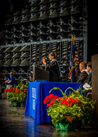 2023 IA Grad  - Ceremony - DH (1 of 14)