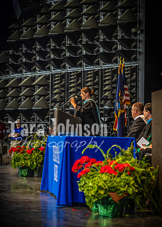 2023 IA Grad  - Ceremony - DH (1 of 14)