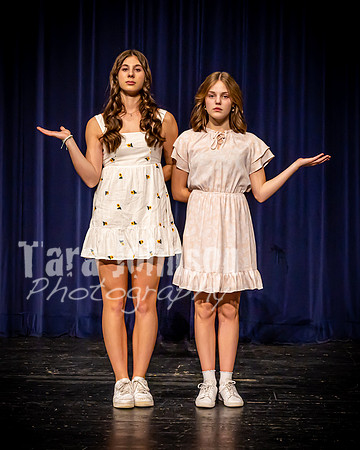 2023 LHS Theatre - Candids (63 of 88)