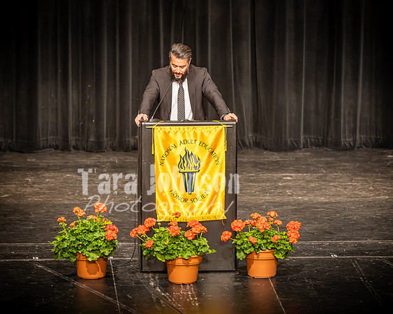 2023 HHS-AE Grad - Ceremony - TJP (308 of 401)