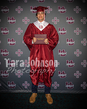 2023 UDJ Graduation - U of D Backdrop - TJP (108 of 331)