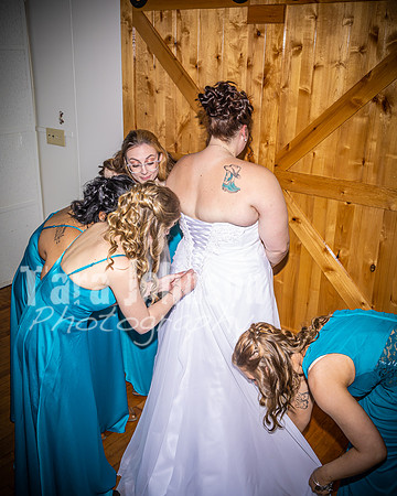 Andrew and Amanda - Bridal Party- TJP (136 of 195)