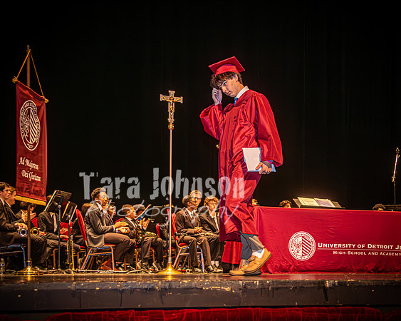 2023 UDJ Graduation - Dan - TJP (212 of 402)