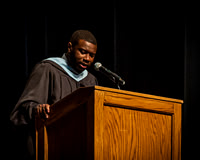 2023 UDJ Graduation - Ceremony - TJP (12 of 177)