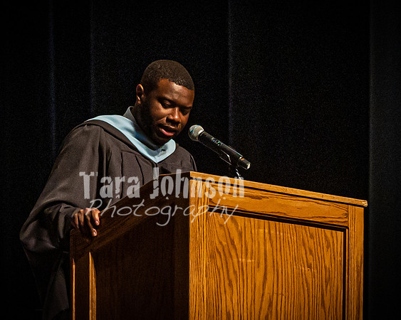 2023 UDJ Graduation - Ceremony - TJP (12 of 177)