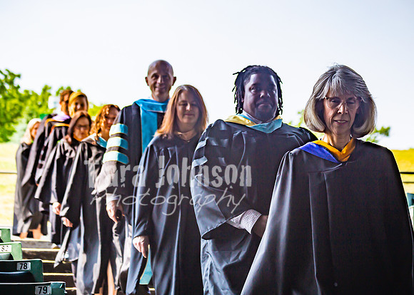 2023 IA Grad - Enterance - TJP (71 of 364)