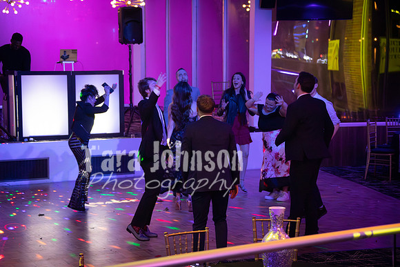 23 U of D - Prom (257 of 259)