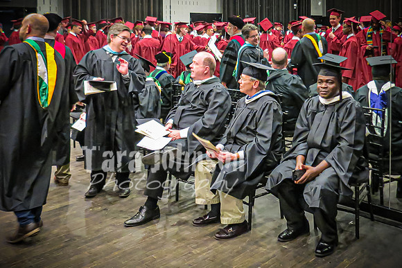 2023 UDJ Graduation - Candids - TJP (12 of 214)