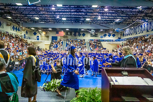 2023 LHS Grad - Principal (facing audience) - TJP (360 of 797)