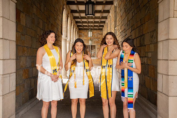 2023 UMich Grads (36 of 270)