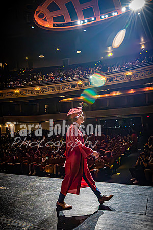 2023 UDJ Graduation - Celebration - TJP (130 of 166)