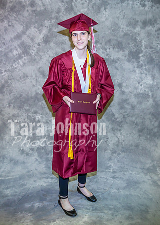 2023 MHS Graduation - Studio - TJP (145 of 570)