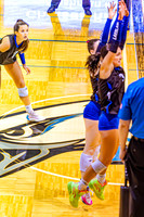 2026 LHS VBall 9-10 - TJP (11 of 53)