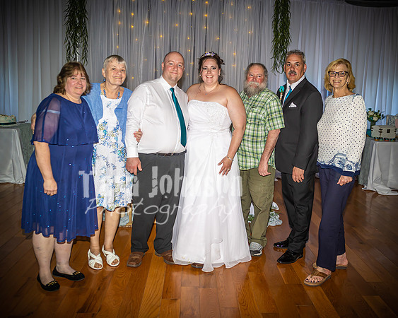 Andrew and Amanda - Reception - TJP (151 of 168)