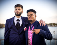 2023 UDJ Prom - The Candid - TJP (20 of 70)