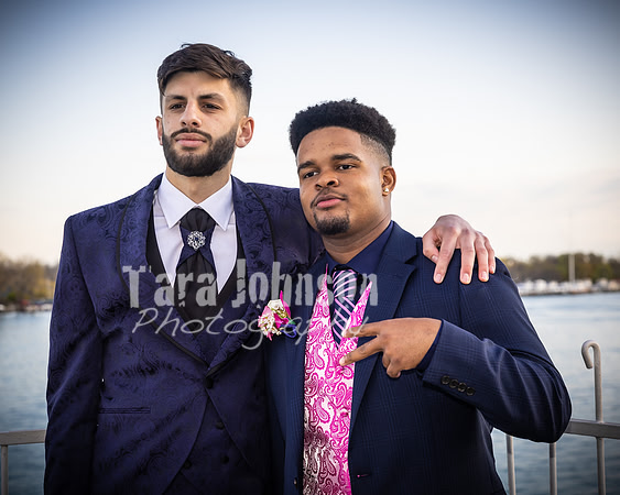 2023 UDJ Prom - The Candid - TJP (20 of 70)