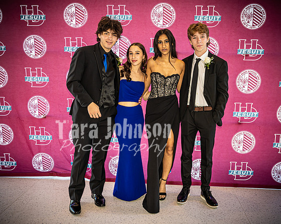 2023 UDJ Prom - The Pose - TJP (26 of 109)