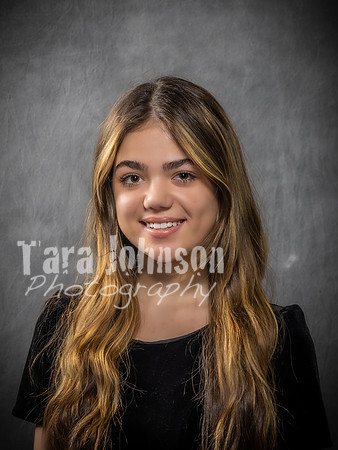 2023 LHS Vocal - Headshots - TJP (75 of 87)