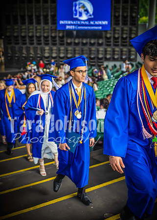 2023 IA Grad  - Exit - DH (39 of 70)