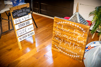 Andrew and Amanda - Wedding Prep - TJP (18 of 220)