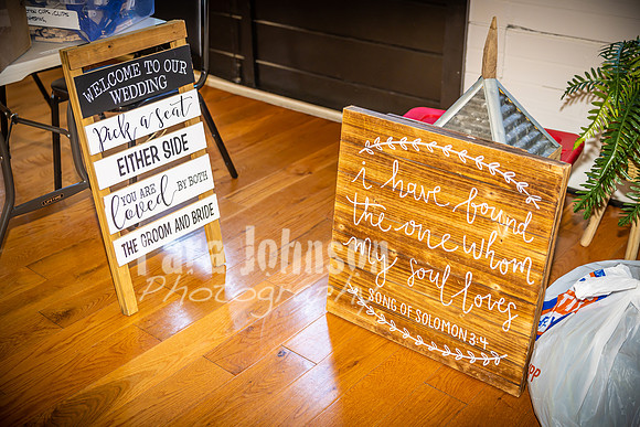 Andrew and Amanda - Wedding Prep - TJP (18 of 220)