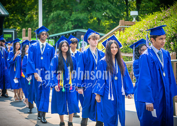 2023 IA Grad - Enterance - TJP (180 of 364)