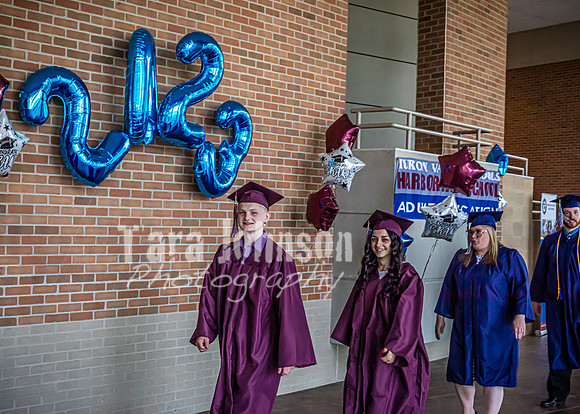 2023 HHS-AE Grad - Entrance - TJP (79 of 267)