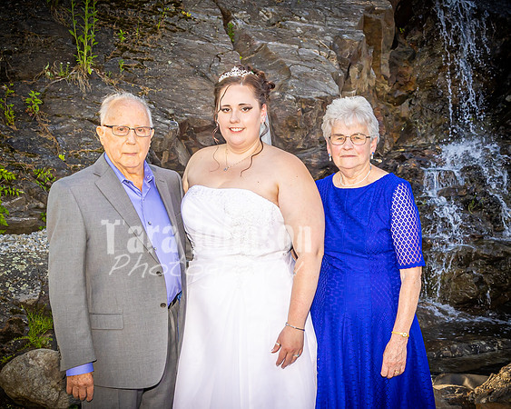 Andrew and Amanda - Family - TJP (38 of 63)