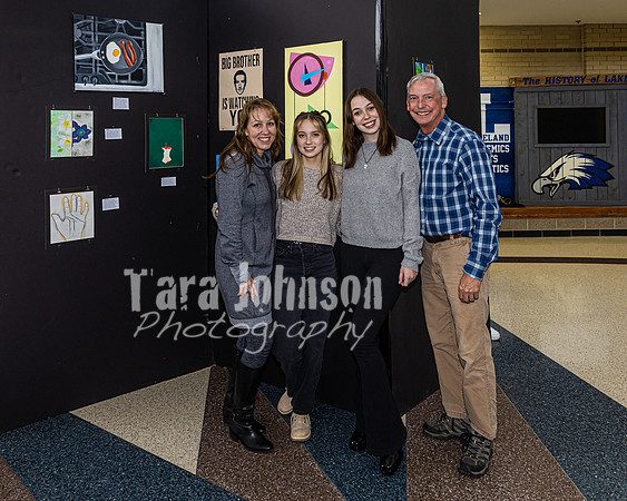2023 IAW Exhibition Gala - TJP (9 of 27)