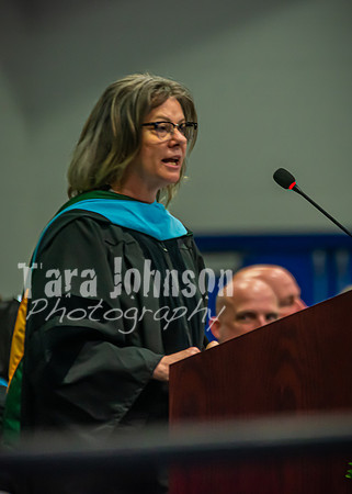 2023 LHS Grad - Ceremony - TJP (145 of 410)