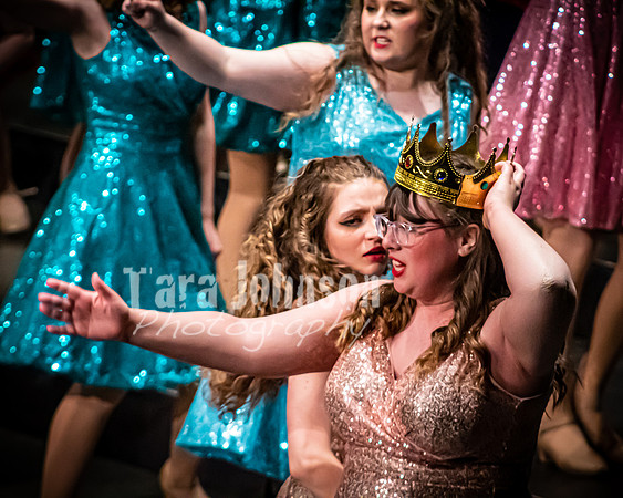 2023 MHS Vocals - Pops Saturday Night - PD (121 of 313)