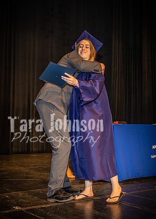 2023 HHS-AE Grad - Diploma - TJP (89 of 91)