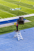 2026 HVMB - HVI - Zoom - TJP (20 of 167)