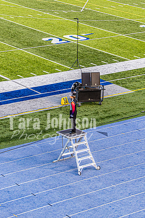 2026 HVMB - HVI - Zoom - TJP (20 of 167)