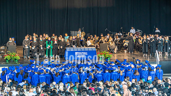 2023 IA Grad - Ceremony - TJP (21 of 283)