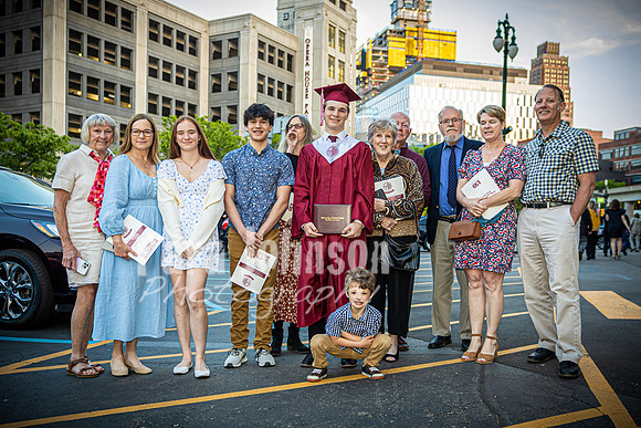 2023 UDJ Graduation - Family & Fun - TJP (41 of 131)