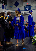 2023 LHS Grad - Diploma - TJP (16 of 648)