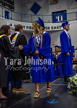 2023 LHS Grad - Diploma - TJP (16 of 648)