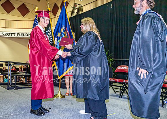 2023 MHS Grad - Diploma - TJP (137 of 284)