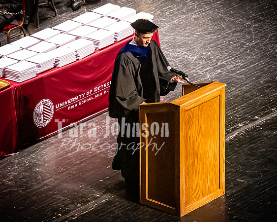 2023 UDJ Graduation - Ceremony from Balcony - TJP (28 of 56)